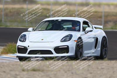 media/Mar-28-2025-Audi Club (Fri) [[dedf0af7ad]]/Open Track/1115am (Turn 9)/